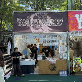 B.M.B Brewery（宮崎）