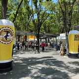 会場風景（2026.5.14）