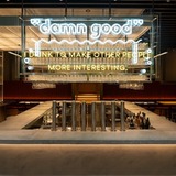 ニセコ発のクラフトビールブランド「POWDERHOOD BREWING」が本格始動。虎ノ門「dam pub」で5月29日にローンチイベント開催