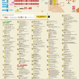 【5月23日~24日】「CRAFT BEER LIVE 2026」開催へ。関西クラフトビール文化が大阪南港に集結