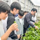 多摩エリアの実力派ブルワリーが集結! せいせき秋のビールまつり2025開催