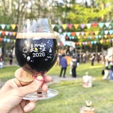 「よなよなエールの超宴2026」初参加の編集部が現地を“超”徹底レポート！【前編】