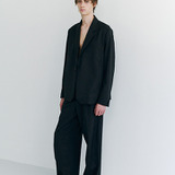 [BETA 006] SPRING-SUMMER 26 COLLECTION