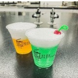 多摩エリアの実力派ブルワリーが集結! せいせき秋のビールまつり2025開催