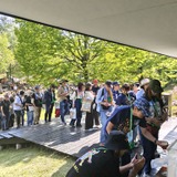 「よなよなエールの超宴2026」初参加の編集部が現地を“超”徹底レポート！【前編】