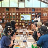 「よなよなエールの超宴2026」初参加の編集部が現地を“超”徹底レポート！【前編】