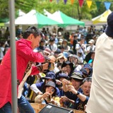 「よなよなエールの超宴2026」初参加の編集部が現地を“超”徹底レポート！【前編】