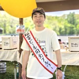 「よなよなエールの超宴2026」初参加の編集部が現地を“超”徹底レポート！【前編】