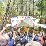「よなよなエールの超宴2026」初参加の編集部が現地を“超”徹底レポート！【前編】