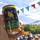 「よなよなエールの超宴2026」初参加の編集部が現地を“超”徹底レポート！【前編】