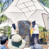 「よなよなエールの超宴2026」初参加の編集部が現地を“超”徹底レポート！【前編】