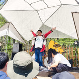 「よなよなエールの超宴2026」初参加の編集部が現地を“超”徹底レポート！【前編】