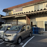 醸造所外観
