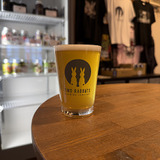 鵺（ぬえ）ホップジュース IPA（Hop Juice IPA）7.0%
