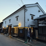 店舗外観