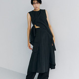 [BETA 006] SPRING-SUMMER 26 COLLECTION