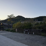 八幡堀