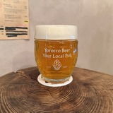 CELEBRATION LAGER（Smoked Pils）4.5%