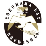 交流戦に合わせてエスコンフィールドに新ビール登場！「そらとしば」×横浜ベイブルーイングのコラボAmerican Wheat Ale提供開始