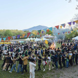 「よなよなエールの超宴2026」初参加の編集部が現地を“超”徹底レポート！【前編】