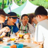 「よなよなエールの超宴2026」初参加の編集部が現地を“超”徹底レポート！【前編】