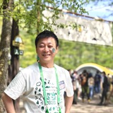 ヤッホーブルーイング代表取締役社長の、てんちょさん