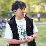 「よなよなエールFUN×FAN団」のピーターさん