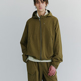 [BETA 006] SPRING-SUMMER 26 COLLECTION