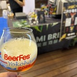 Habu IPA （W-IPA）