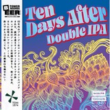 タワーレコードビア渋谷店×TDM 1874 Brewery、