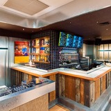 タワーレコードビア渋谷店×TDM 1874 Brewery、