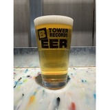 タワーレコードビア渋谷店×TDM 1874 Brewery、