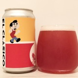 CRAFT BANK（クラフトバンク）～京都・福知山の銀行跡地で醸す“まちを変えるクラフトビール”～