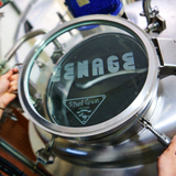 Teenage Brewingの一員として、オリジナルビールをつくる3ヶ月
