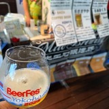 とろりん （Hazy IPA）