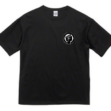 イベント限定Tシャツ(オモテ)