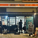 下北沢のクラフトビールバーおすすめ8選～編集部が実訪した乾杯スポット～