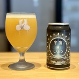 下北沢のクラフトビールバーおすすめ8選～編集部が実訪した乾杯スポット～