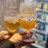 下北沢のクラフトビールバーおすすめ8選～編集部が実訪した乾杯スポット～