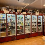 下北沢のクラフトビールバーおすすめ8選～編集部が実訪した乾杯スポット～
