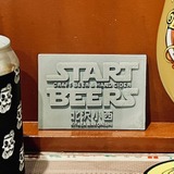 下北沢のクラフトビールバーおすすめ8選～編集部が実訪した乾杯スポット～