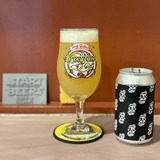 下北沢のクラフトビールバーおすすめ8選～編集部が実訪した乾杯スポット～