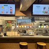 下北沢のクラフトビールバーおすすめ8選～編集部が実訪した乾杯スポット～