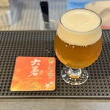 下北沢のクラフトビールバーおすすめ8選～編集部が実訪した乾杯スポット～