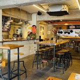 下北沢のクラフトビールバーおすすめ8選～編集部が実訪した乾杯スポット～