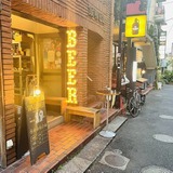 下北沢のクラフトビールバーおすすめ8選～編集部が実訪した乾杯スポット～
