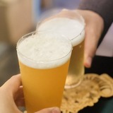 下北沢のクラフトビールバーおすすめ8選～編集部が実訪した乾杯スポット～