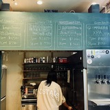 下北沢のクラフトビールバーおすすめ8選～編集部が実訪した乾杯スポット～
