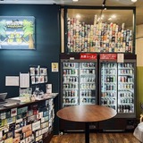 下北沢のクラフトビールバーおすすめ8選～編集部が実訪した乾杯スポット～