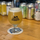 下北沢のクラフトビールバーおすすめ8選～編集部が実訪した乾杯スポット～